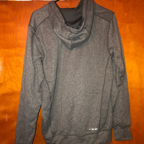 Sweatshirt - Picture 3 of 4